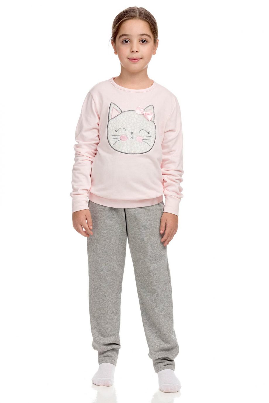 Cotton Pyjamas for kids